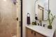 831 W George Unit 2, Chicago, IL 60657