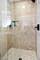 831 W George Unit 2, Chicago, IL 60657