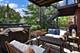 831 W George Unit 2, Chicago, IL 60657