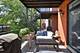 831 W George Unit 2, Chicago, IL 60657