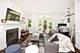 831 W George Unit 2, Chicago, IL 60657