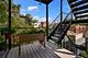 831 W George Unit 2, Chicago, IL 60657