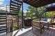 831 W George Unit 2, Chicago, IL 60657