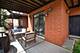 831 W George Unit 2, Chicago, IL 60657