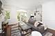 831 W George Unit 2, Chicago, IL 60657