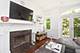 831 W George Unit 2, Chicago, IL 60657