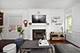 831 W George Unit 2, Chicago, IL 60657