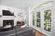831 W George Unit 2, Chicago, IL 60657