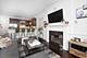 831 W George Unit 2, Chicago, IL 60657