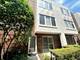 2931 N Natoma Unit 4, Chicago, IL 60634