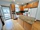 2931 N Natoma Unit 4, Chicago, IL 60634