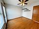 2931 N Natoma Unit 4, Chicago, IL 60634