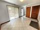 2931 N Natoma Unit 4, Chicago, IL 60634
