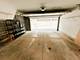 2931 N Natoma Unit 4, Chicago, IL 60634