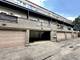 2931 N Natoma Unit 4, Chicago, IL 60634