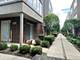 2931 N Natoma Unit 4, Chicago, IL 60634