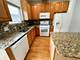 2931 N Natoma Unit 4, Chicago, IL 60634