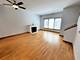 2931 N Natoma Unit 4, Chicago, IL 60634