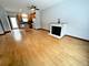 2931 N Natoma Unit 4, Chicago, IL 60634