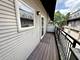 2931 N Natoma Unit 4, Chicago, IL 60634