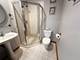 2931 N Natoma Unit 4, Chicago, IL 60634