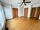 2931 N Natoma Unit 4, Chicago, IL 60634