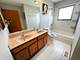 2931 N Natoma Unit 4, Chicago, IL 60634