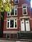 2245 W Shakespeare Unit 2R, Chicago, IL 60647