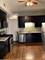 2245 W Shakespeare Unit 2R, Chicago, IL 60647
