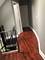 2245 W Shakespeare Unit 2R, Chicago, IL 60647