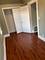 2245 W Shakespeare Unit 2R, Chicago, IL 60647