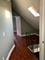 2245 W Shakespeare Unit 2R, Chicago, IL 60647