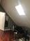 2245 W Shakespeare Unit 2R, Chicago, IL 60647