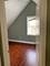 2245 W Shakespeare Unit 2R, Chicago, IL 60647