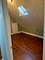 2245 W Shakespeare Unit 2R, Chicago, IL 60647