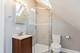 2245 W Shakespeare Unit 2R, Chicago, IL 60647