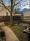 2245 W Shakespeare Unit 2R, Chicago, IL 60647