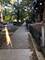 2245 W Shakespeare Unit 2R, Chicago, IL 60647