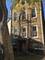 2245 W Shakespeare Unit 2R, Chicago, IL 60647