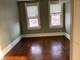 2245 W Shakespeare Unit 2R, Chicago, IL 60647