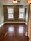 2245 W Shakespeare Unit 2R, Chicago, IL 60647