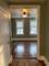 2245 W Shakespeare Unit 2R, Chicago, IL 60647