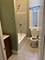 2245 W Shakespeare Unit 2R, Chicago, IL 60647