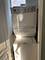 2245 W Shakespeare Unit 2R, Chicago, IL 60647