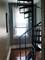 2245 W Shakespeare Unit 2R, Chicago, IL 60647