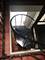 2245 W Shakespeare Unit 2R, Chicago, IL 60647