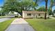 7837 Wagon Wheel, Rockford, IL 61109