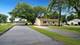 7837 Wagon Wheel, Rockford, IL 61109