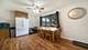 7837 Wagon Wheel, Rockford, IL 61109