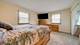 7837 Wagon Wheel, Rockford, IL 61109